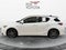 2015 Lexus CT 200h Hybrid