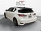 2015 Lexus CT 200h Hybrid