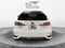 2015 Lexus CT 200h Hybrid