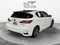 2015 Lexus CT 200h Hybrid