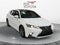 2015 Lexus CT 200h Hybrid