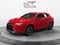2023 Lexus UX 250h Premium