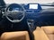 2023 Lexus UX 250h Premium