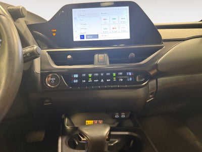 2023 Lexus UX 250h Premium