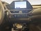 2023 Lexus UX 250h Premium