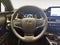 2023 Lexus UX 250h Premium
