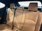 2023 Lexus UX 250h Premium