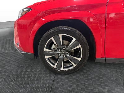 2023 Lexus UX 250h Premium