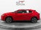 2023 Lexus UX 250h Premium