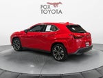 2023 Lexus UX 250h Premium
