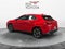 2023 Lexus UX 250h Premium
