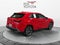 2023 Lexus UX 250h Premium
