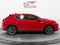 2023 Lexus UX 250h Premium