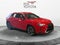 2023 Lexus UX 250h Premium