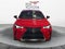 2023 Lexus UX 250h Premium