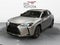 2023 Lexus UX 250h Premium