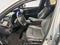 2023 Lexus UX 250h Premium