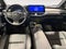 2023 Lexus UX 250h Premium