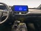2023 Lexus UX 250h Premium