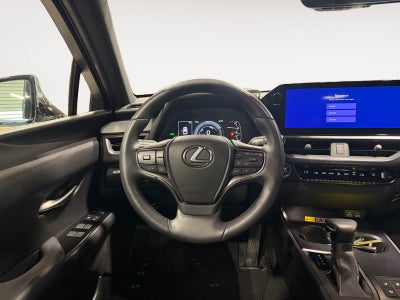 2023 Lexus UX 250h Premium