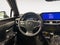 2023 Lexus UX 250h Premium