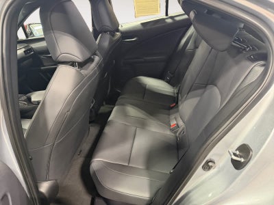 2023 Lexus UX 250h Premium