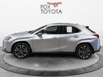 2023 Lexus UX 250h Premium