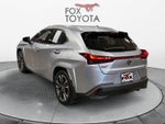 2023 Lexus UX 250h Premium