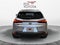 2023 Lexus UX 250h Premium