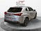 2023 Lexus UX 250h Premium