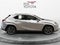 2023 Lexus UX 250h Premium