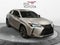 2023 Lexus UX 250h Premium