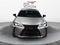 2023 Lexus UX 250h Premium