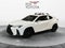 2022 Lexus UX 250h F SPORT