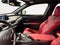 2022 Lexus UX 250h F SPORT
