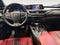 2022 Lexus UX 250h F SPORT