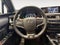 2022 Lexus UX 250h F SPORT