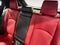 2022 Lexus UX 250h F SPORT