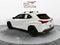 2022 Lexus UX 250h F SPORT
