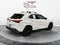2022 Lexus UX 250h F SPORT