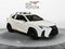 2022 Lexus UX 250h F SPORT