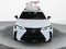 2022 Lexus UX 250h F SPORT