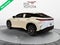 2023 Lexus RZ 450e Premium