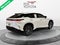 2023 Lexus RZ 450e Premium