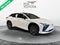 2023 Lexus RZ 450e Premium