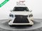 2020 Lexus GX 460 Premium