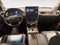 2019 Lexus GX 460 Premium