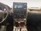 2019 Lexus GX 460 Premium
