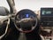 2019 Lexus GX 460 Premium