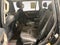 2019 Lexus GX 460 Premium